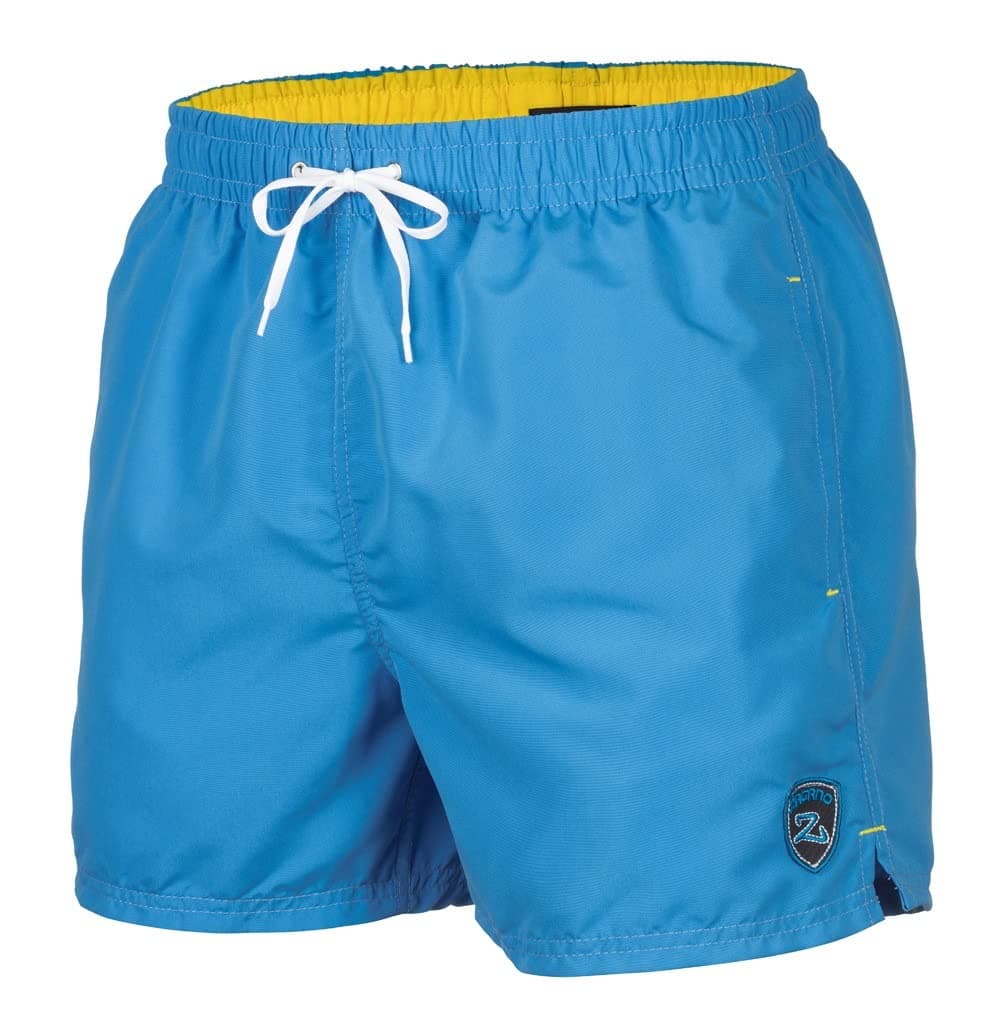 Zagano Adam Lipski Pantalones Cortos para Hombre — view 11