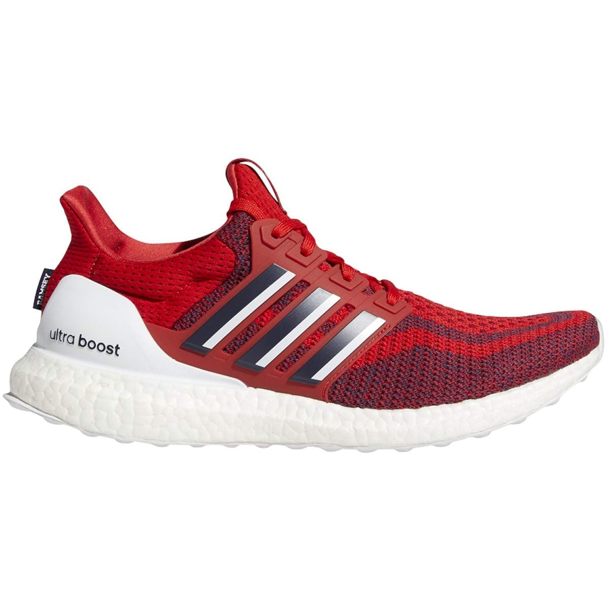 adidas Ultraboost Ltd Zapatillas de deporteHombre — view 43