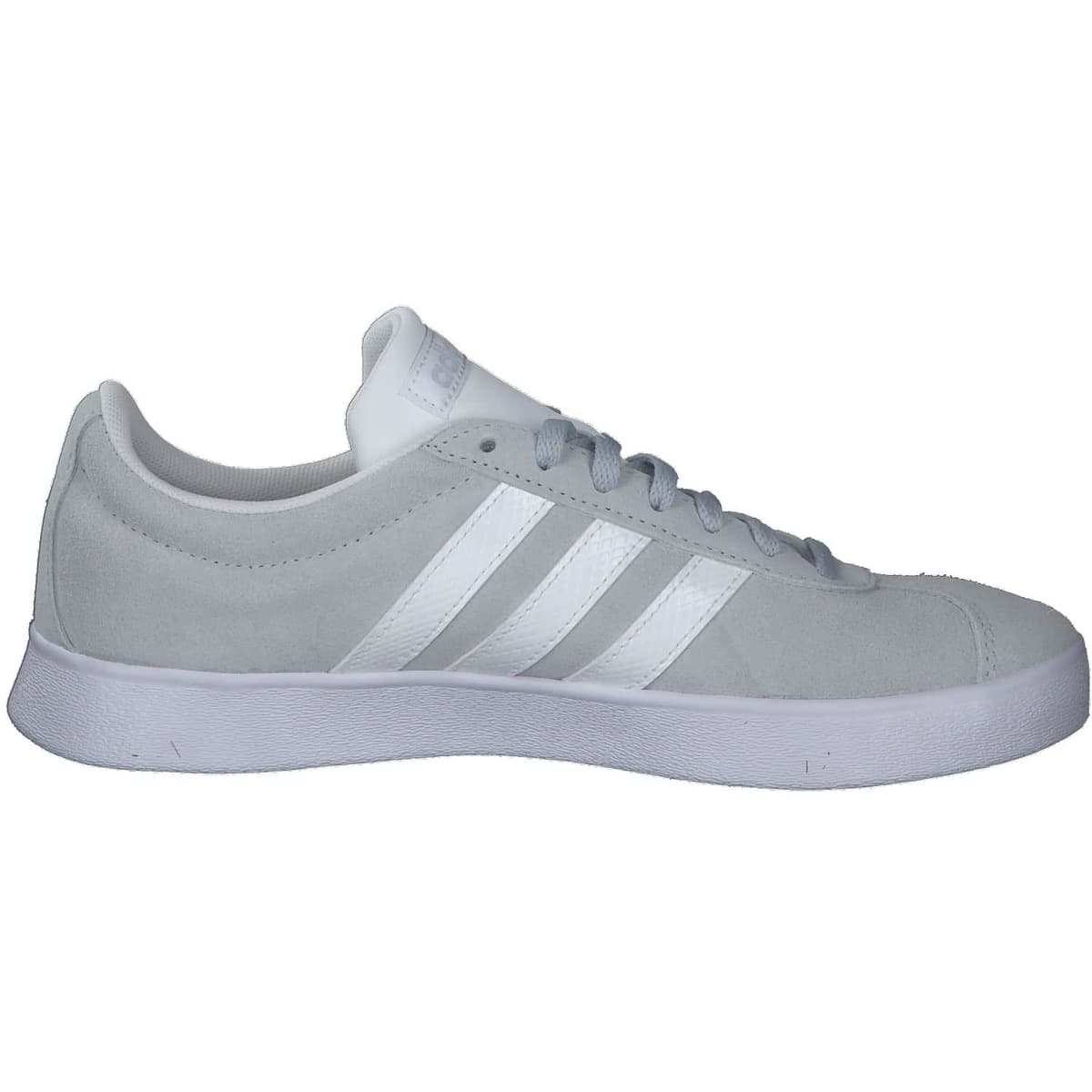 adidas Men's Zapatilla VL Court 3.0 — view 706