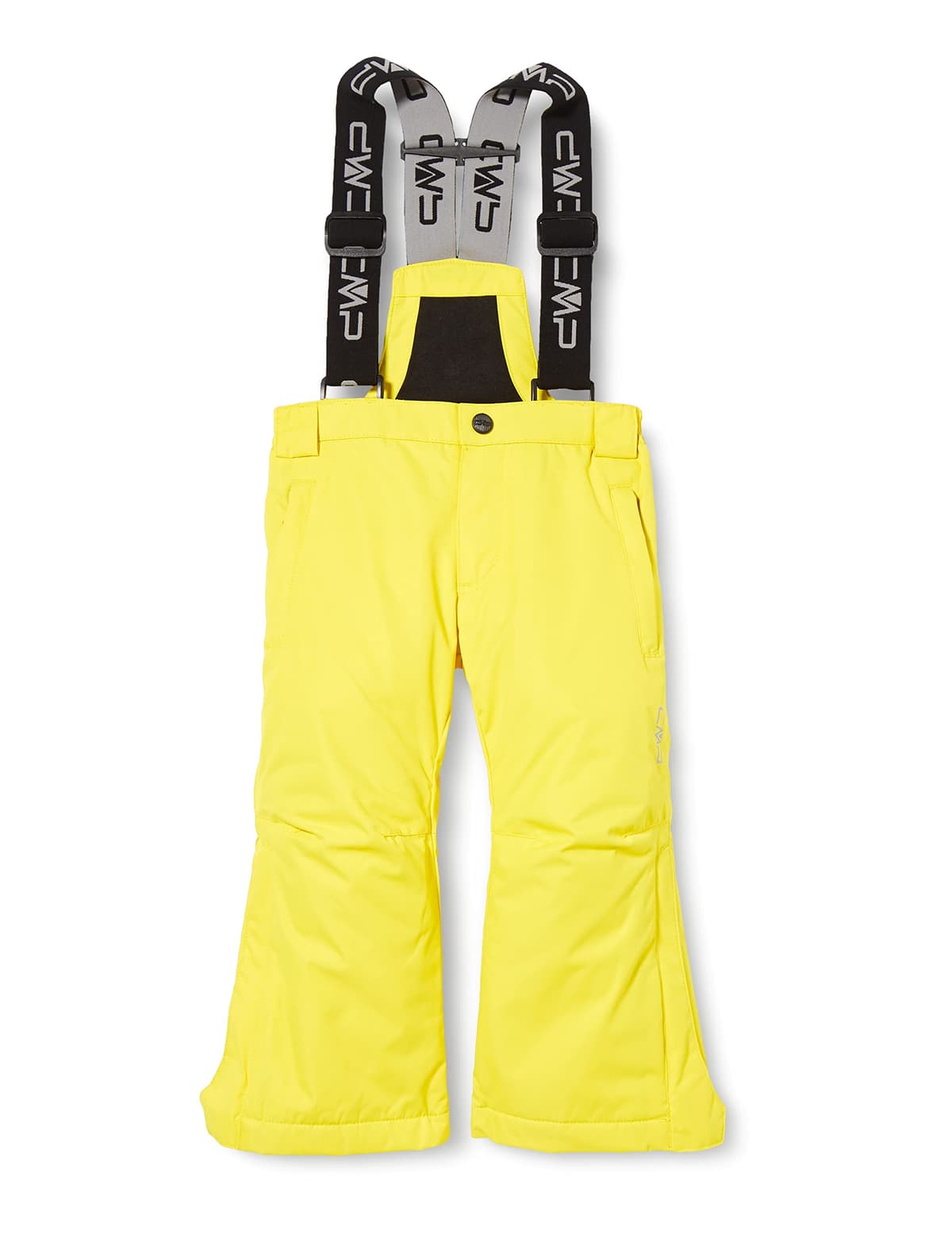 F.lli Campangolo - Pantalón de esquí para Unisex Niños — view 75