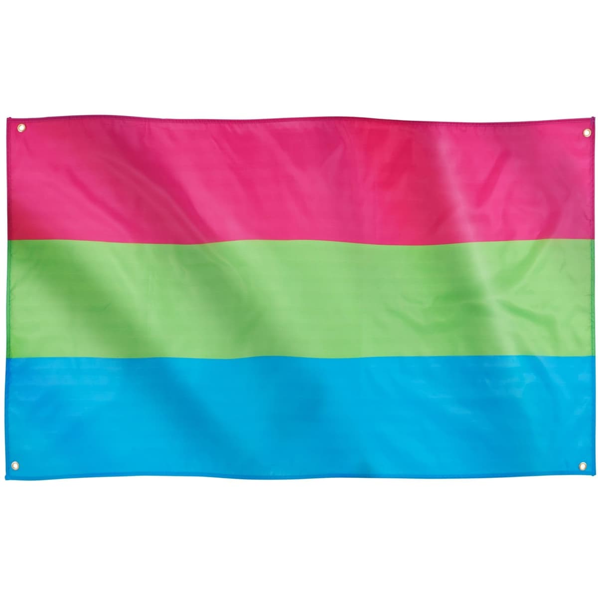 Runesol Bandera De Inglaterra 3x5, 91x152cm, Cruz De San Jorge, Ojal En Cada Esquina, Fútbol Inglés, Banderas Premium, Interior, Exterior, Colores Vivos, Six Nations, Cricket — view 63