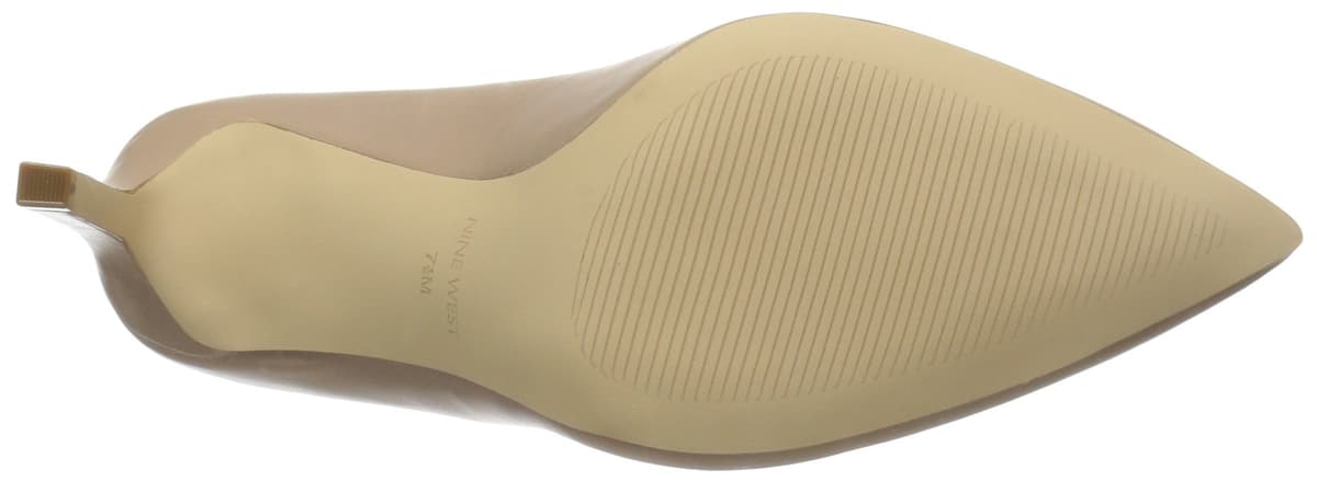Nine West Women's Tatiana — view 4