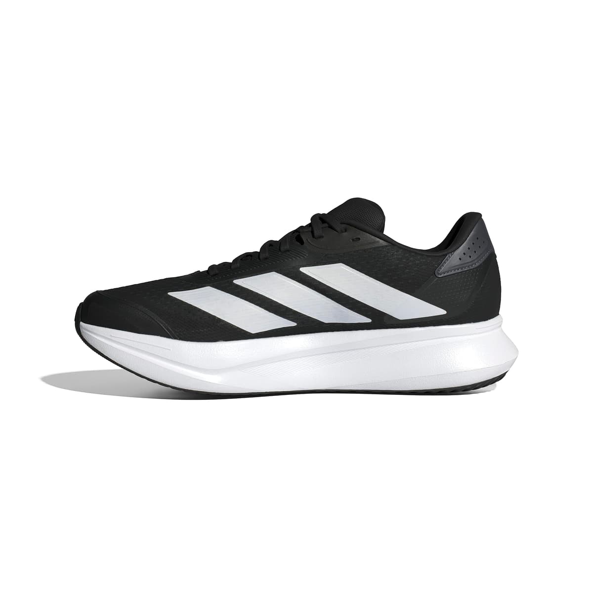 adidas Men's Zapatilla Duramo SL 2 Running — view 51