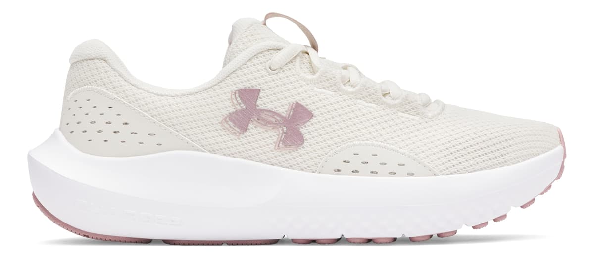 Under Armour UA W Charged Surge 4 Zapatillas para correrMujer — view 20