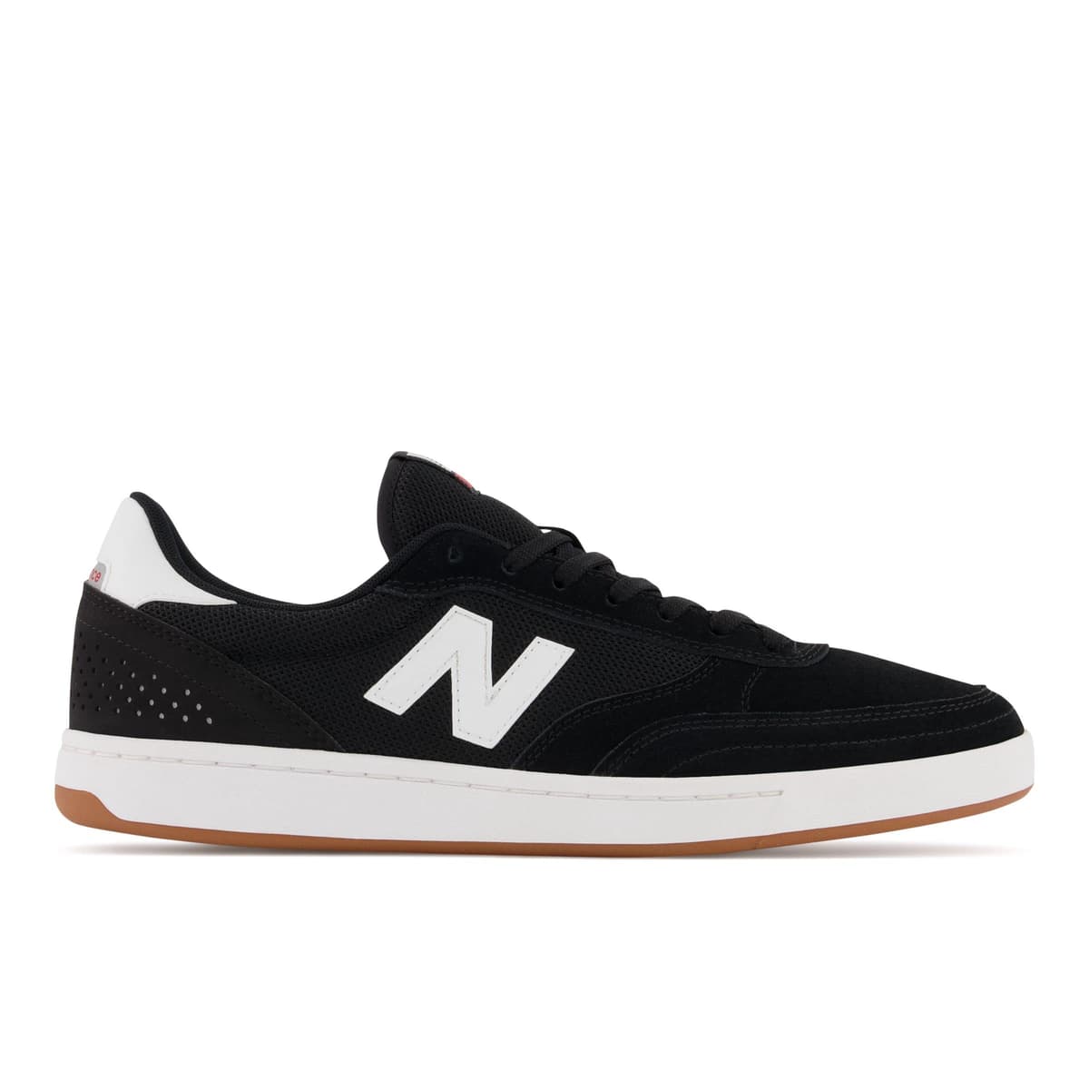 New Balance Men's 480 V1 Sneakers — view 26