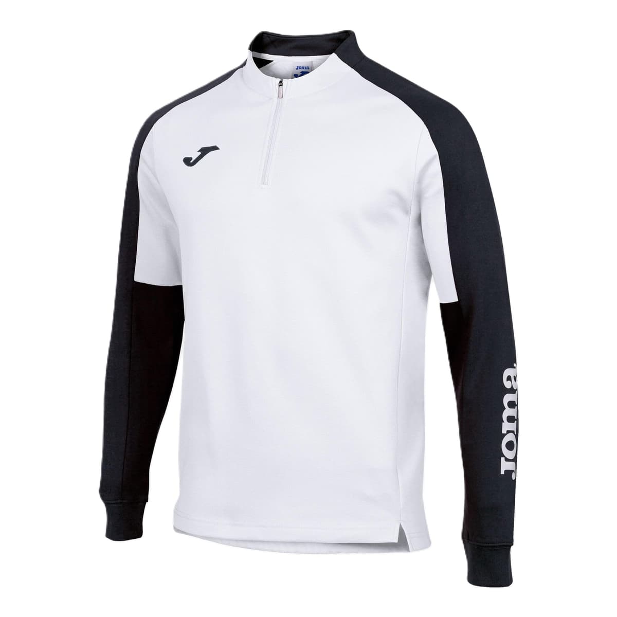 Joma Sudadera Eco Championship Sudadera Hombre