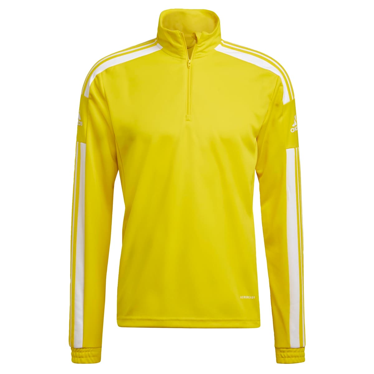 adidas Squadra 21 Training Jacket Jacket Hombre — view 5