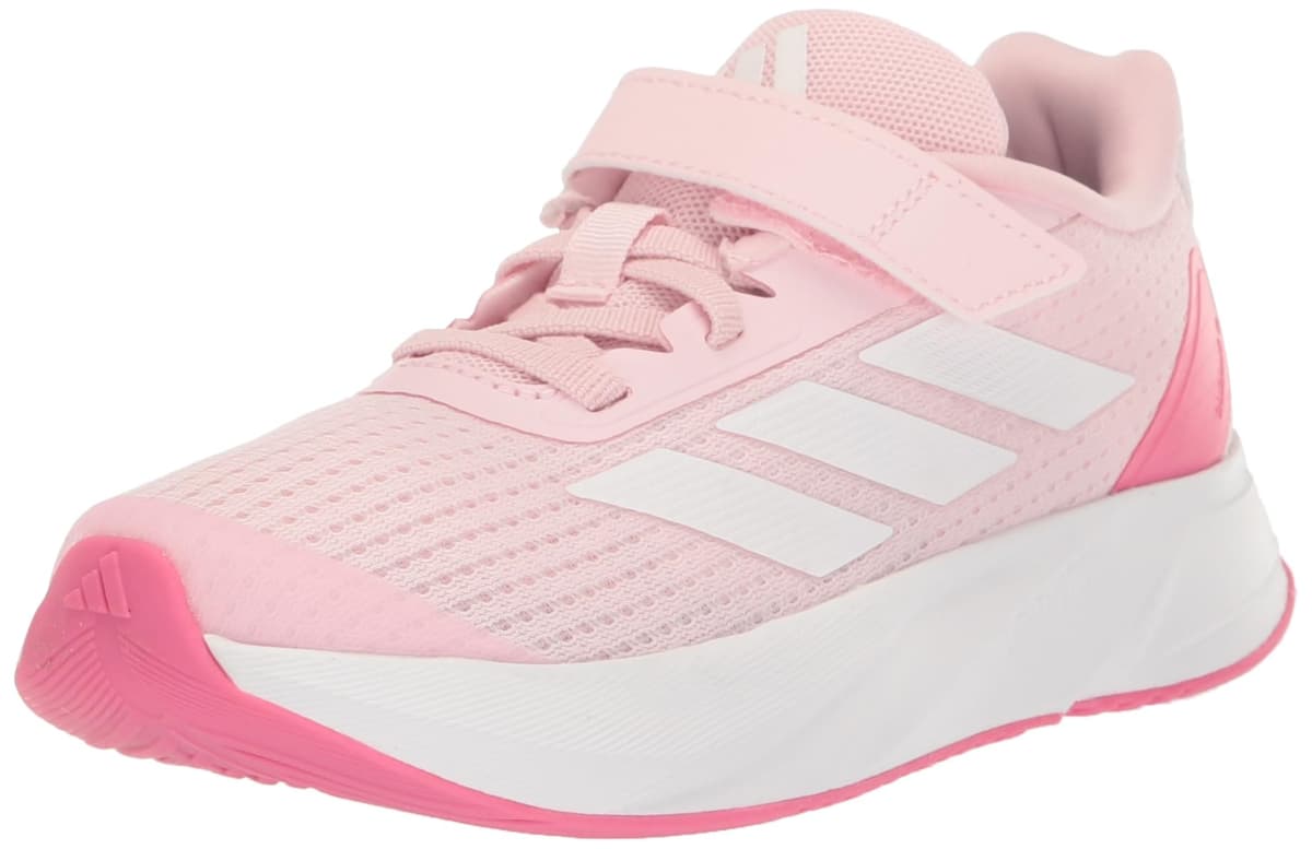 adidas Unisex Kids' Zapatilla Duramo SL (Niños) — view 60