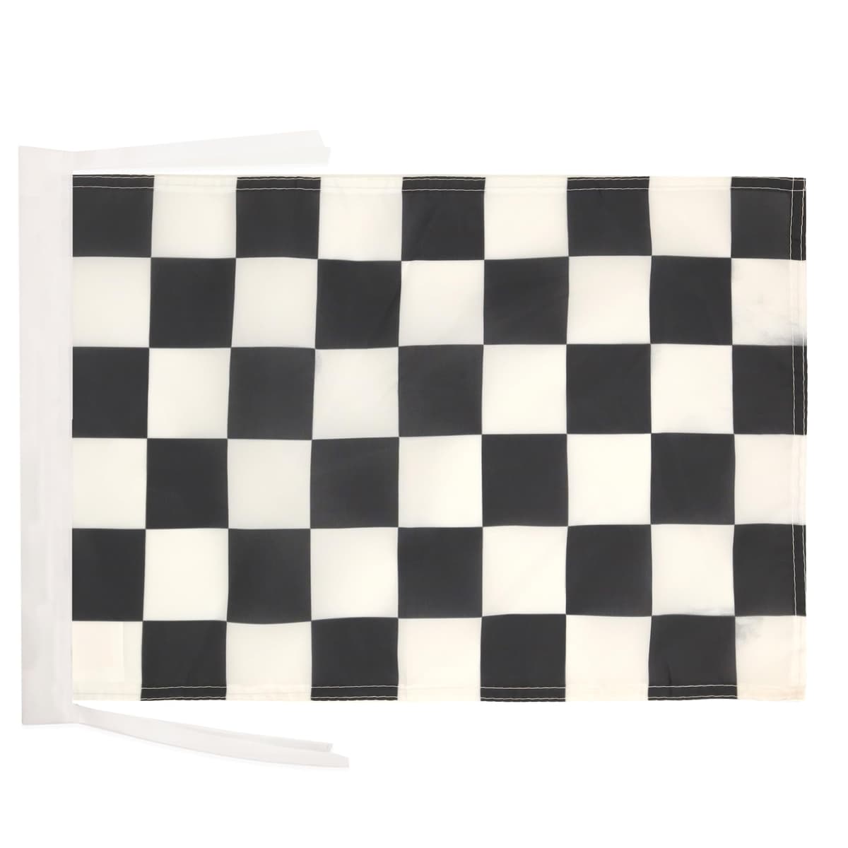 AZ FLAG Bandera de ESPAÑA SIN Armas 45x30cm - BANDERINA ESPAÑOLA SIN Escudo 30 x 45 cm cordeles — view 136