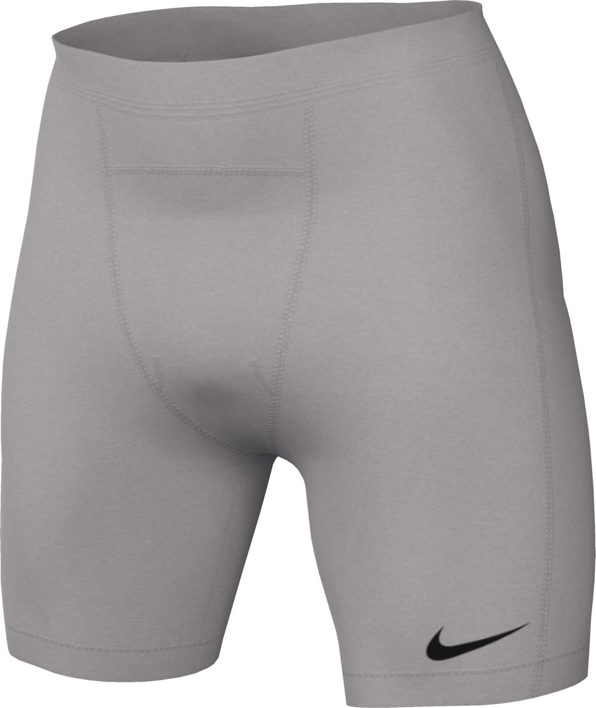 Nike M Nk DF Strike NP Short - Shorts Hombre — view 14