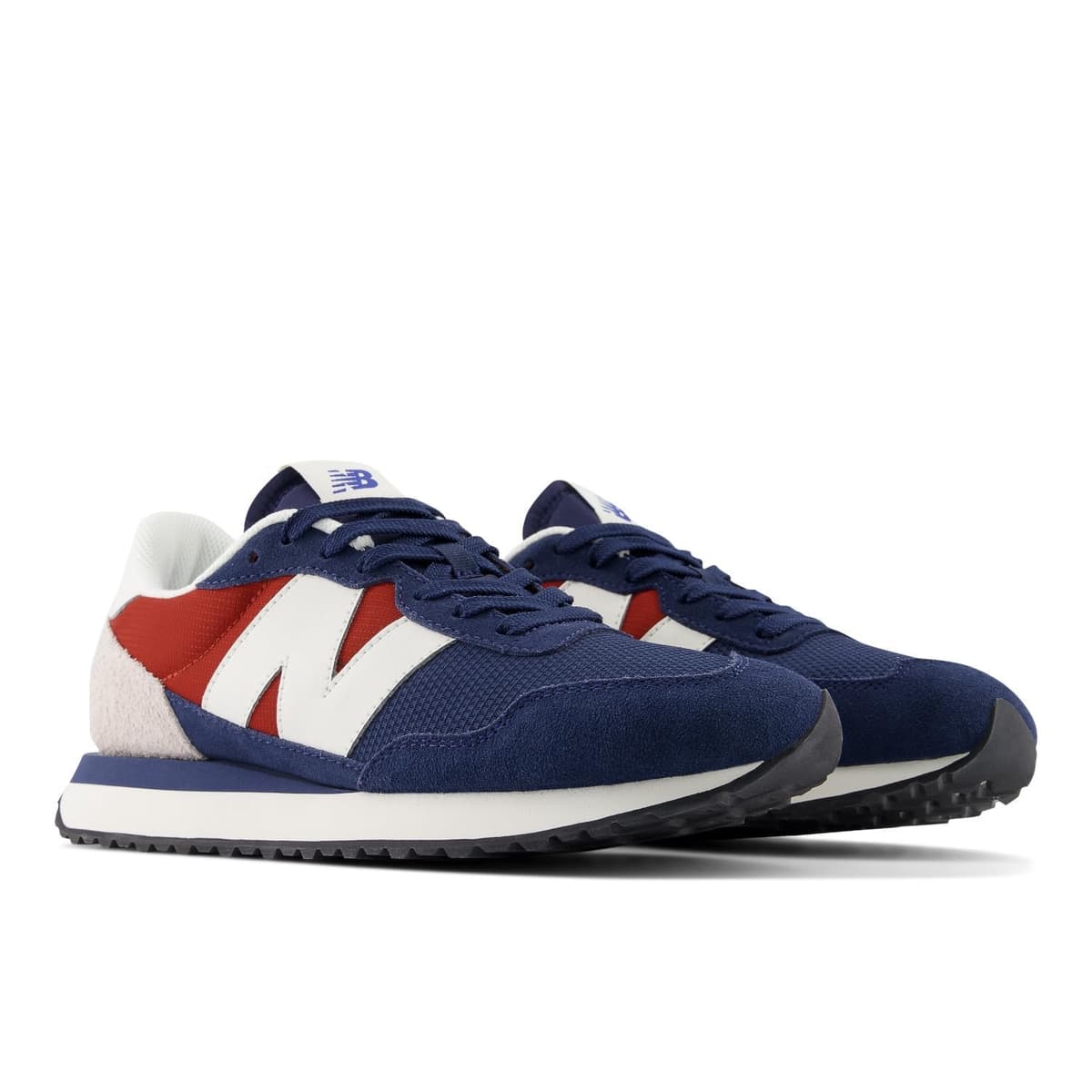 New Balance Men's 237 V1 Sneaker — view 52
