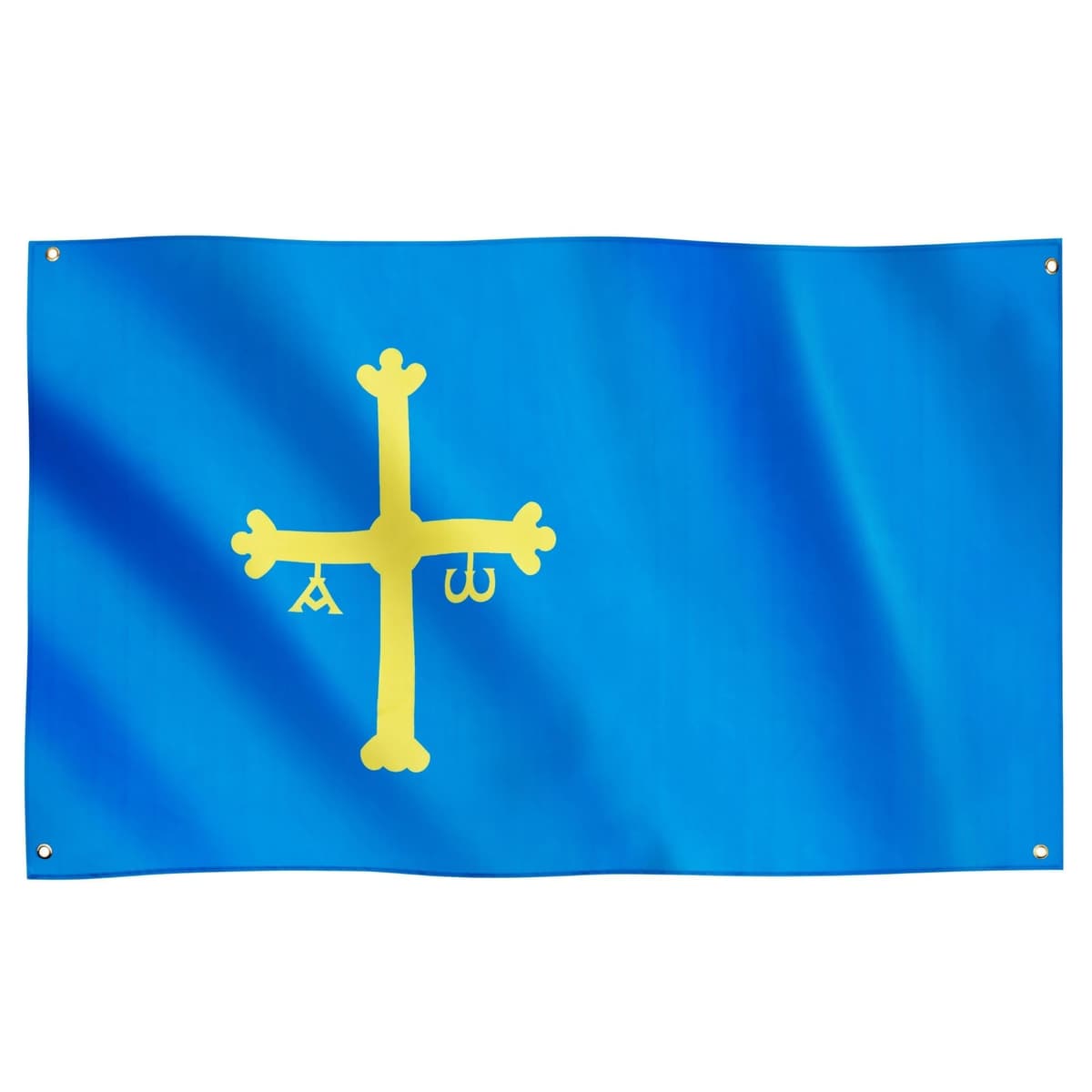 Runesol Bandera De Inglaterra 3x5, 91x152cm, Cruz De San Jorge, Ojal En Cada Esquina, Fútbol Inglés, Banderas Premium, Interior, Exterior, Colores Vivos, Six Nations, Cricket — view 43