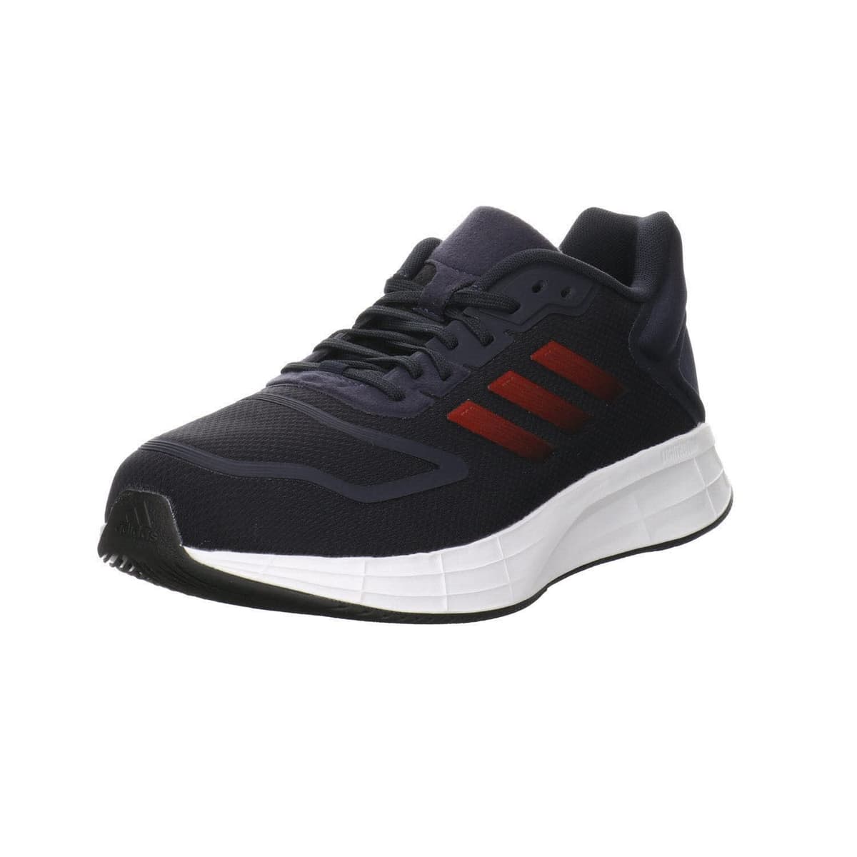 adidas Men's Zapatilla Duramo SL 2 Running — view 253