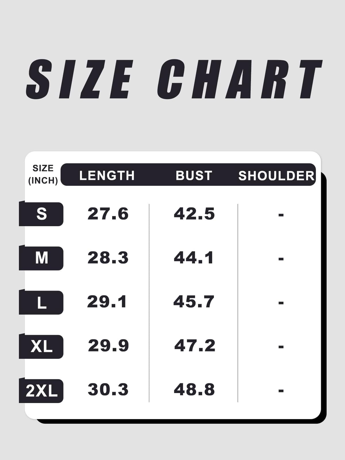 Paquete de 3 camisetas sin mangas para hombre, camisetas deportivas ligeras para viajes, deportes y uso casual — view 4