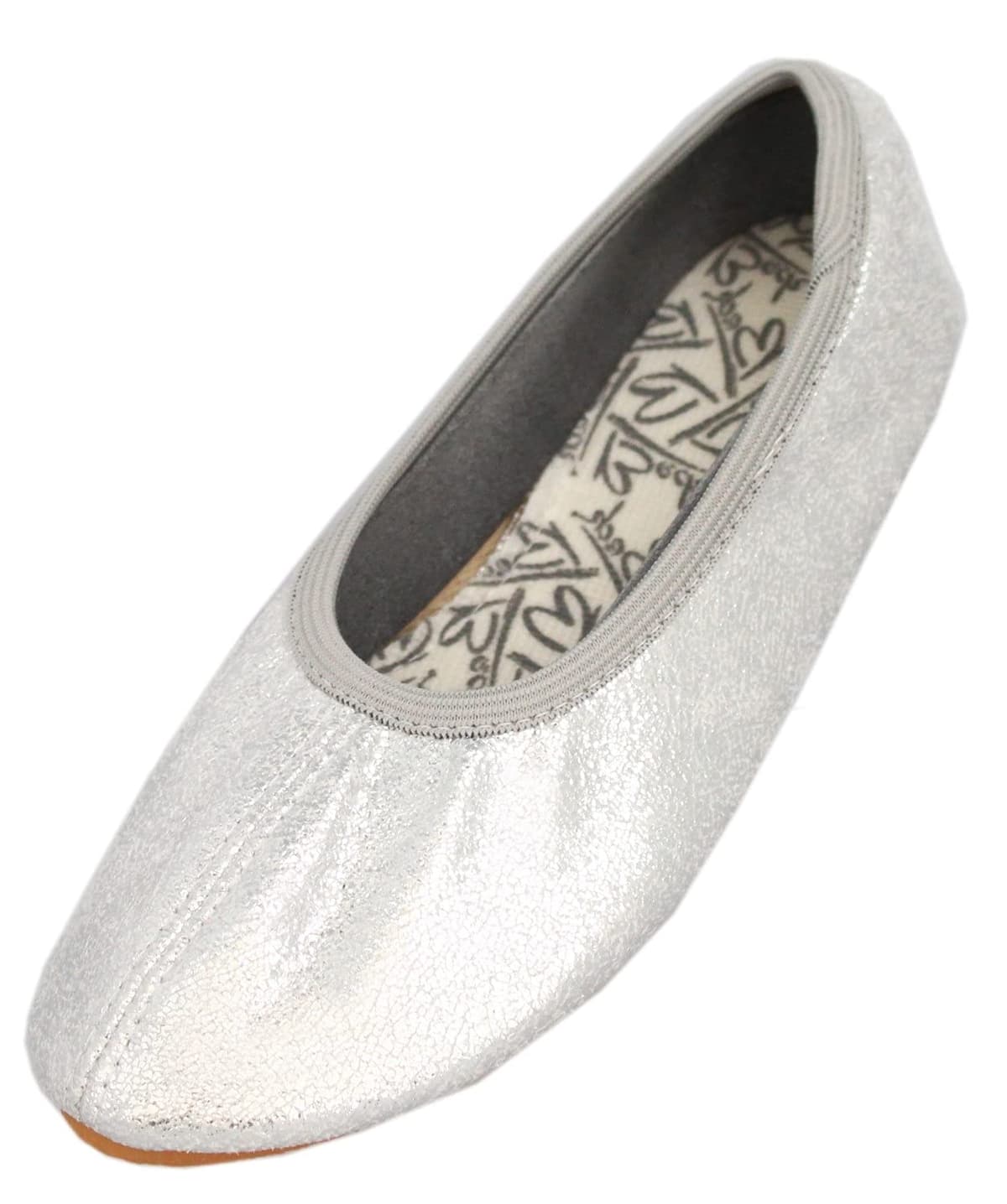 Beck Basic 071 Zapatillas De GimnasiaNiñas — view 9