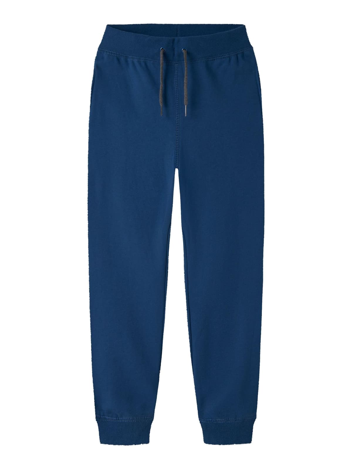 Name IT Nkmsweat Pant UNB Noos - Pantalón Deportivo Niños — view 26
