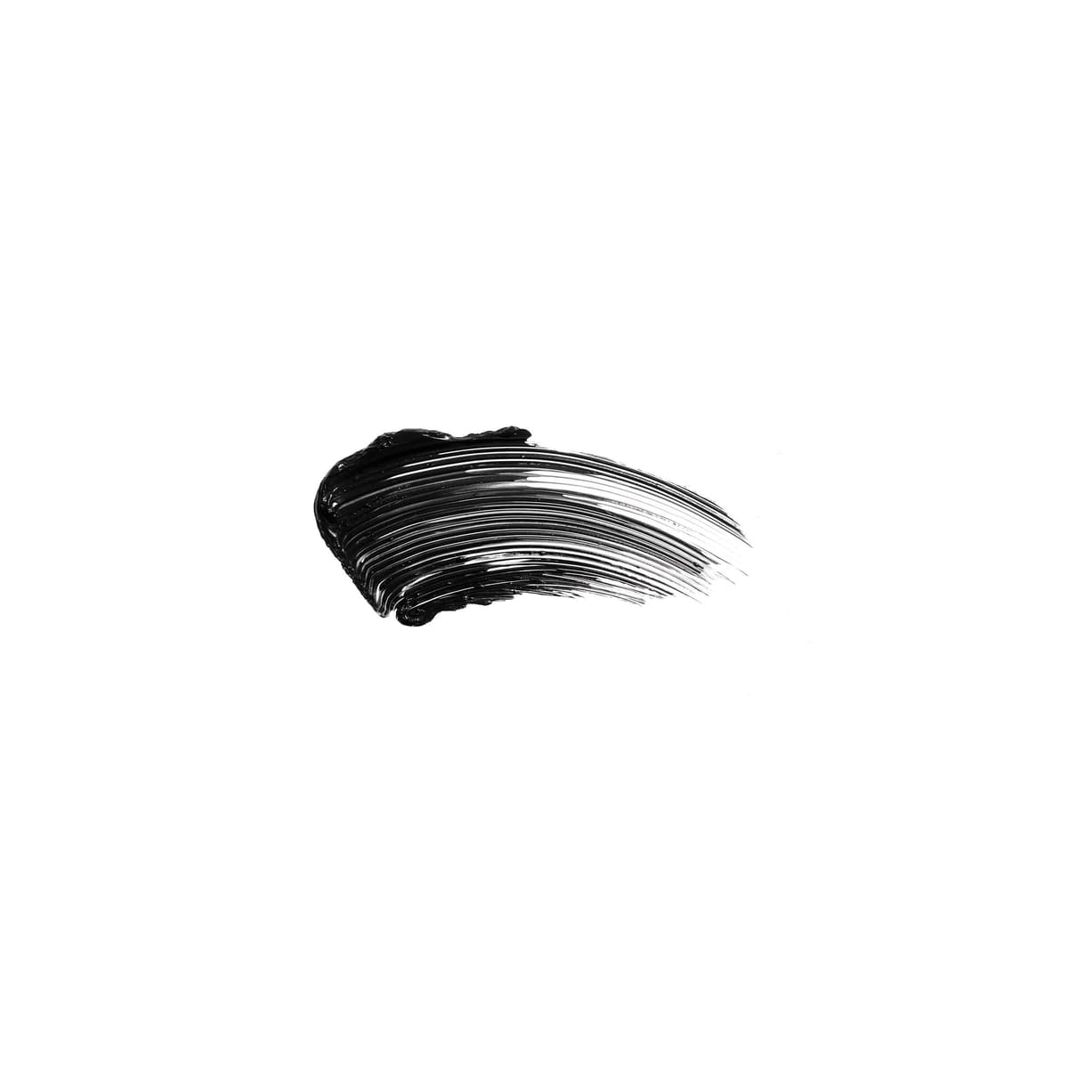 3INA MAKEUP - The 24H Lash Energy Tubing Mascara 900 - Black Mascara for Volume and Length - With Panthenol - Long Lasting — view 6