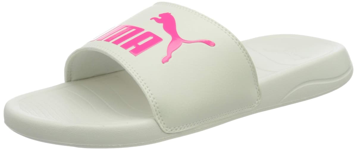 PUMA Popcat 20 ChanclasUnisex niños — view 19