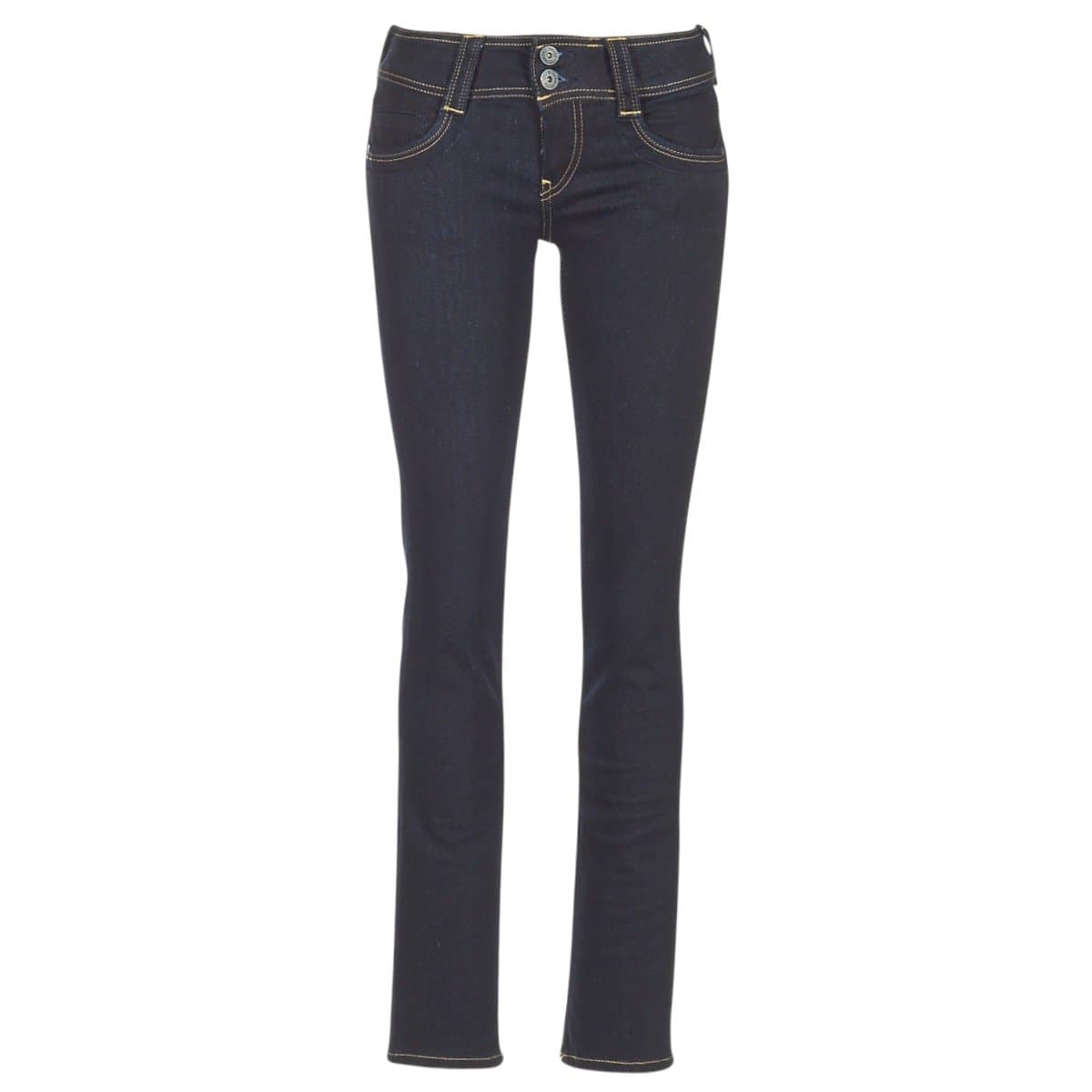 Pepe Jeans Soho, Jeans Mujer — view 59