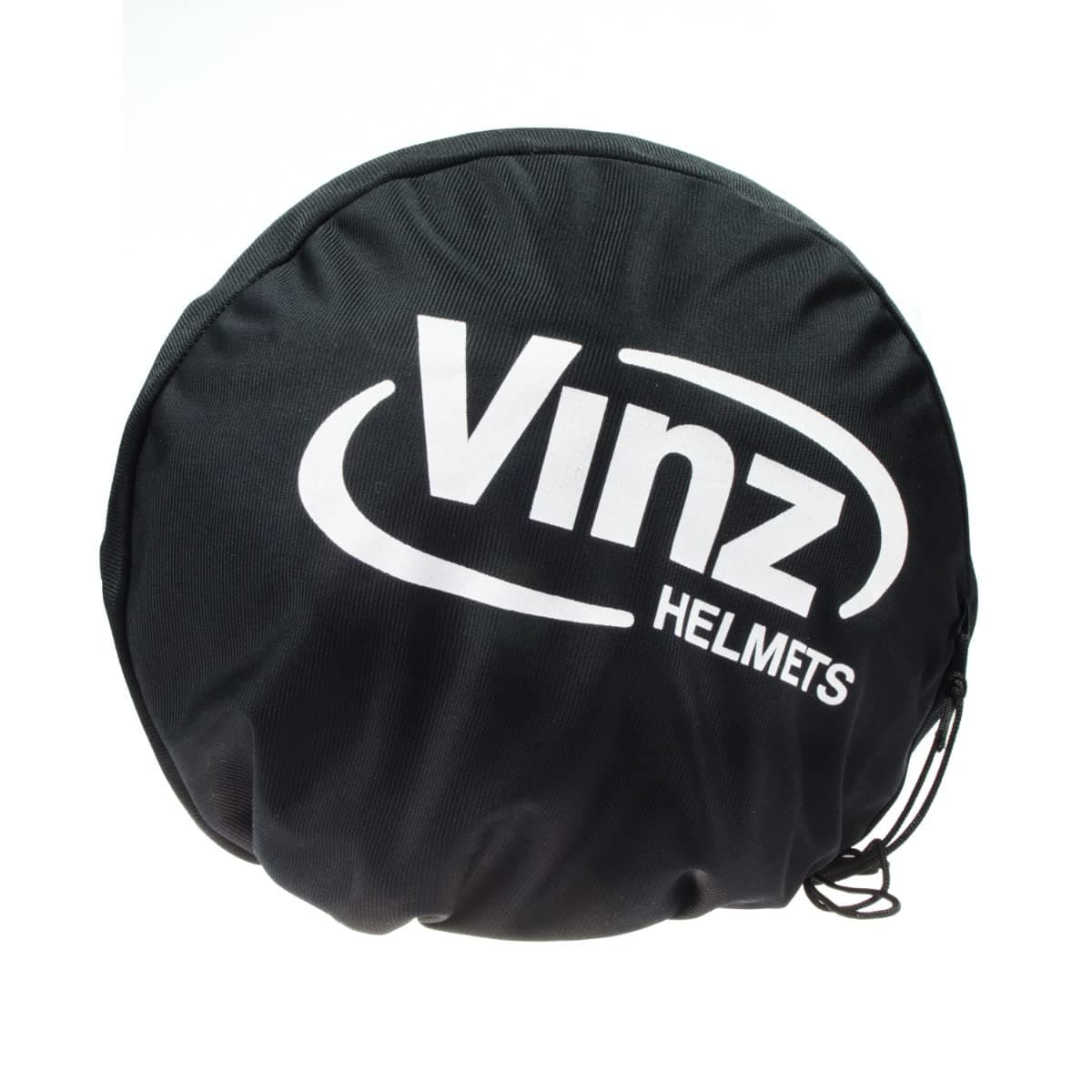 VINZ Busan Casco Modular con Visera Solar | Casco Moto & Scooter & Ciclomotor | ECE 22.06 Homologado | En Tamaño XS - XXL | para Hombre y Mujer — view 6