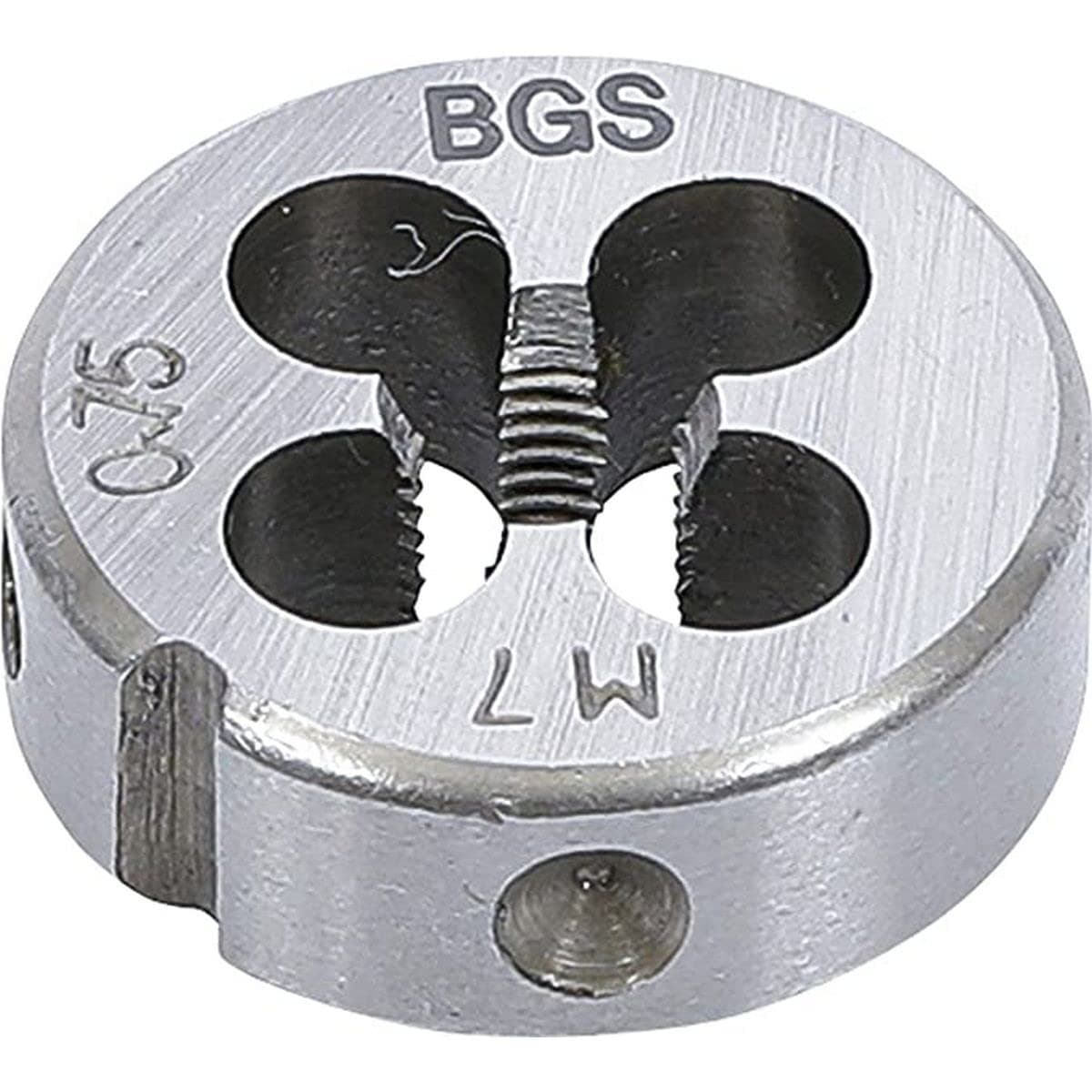 BGS 1900-M14X1.5-S | Terraja | M14 x 1,5 x 38 mm — view 27