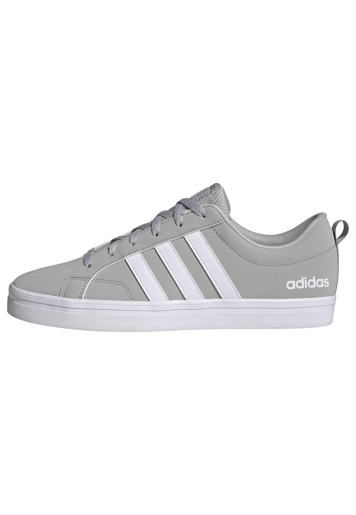 adidas Men's Zapatilla VS Pace 2.0 — view 30