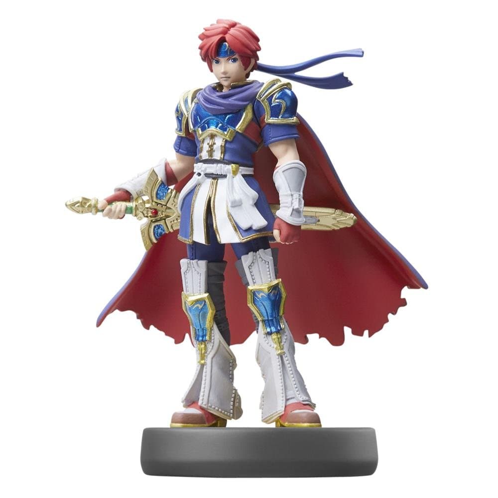 Toon Link No.22 amiibo (Nintendo Wii U/3DS) — view 35