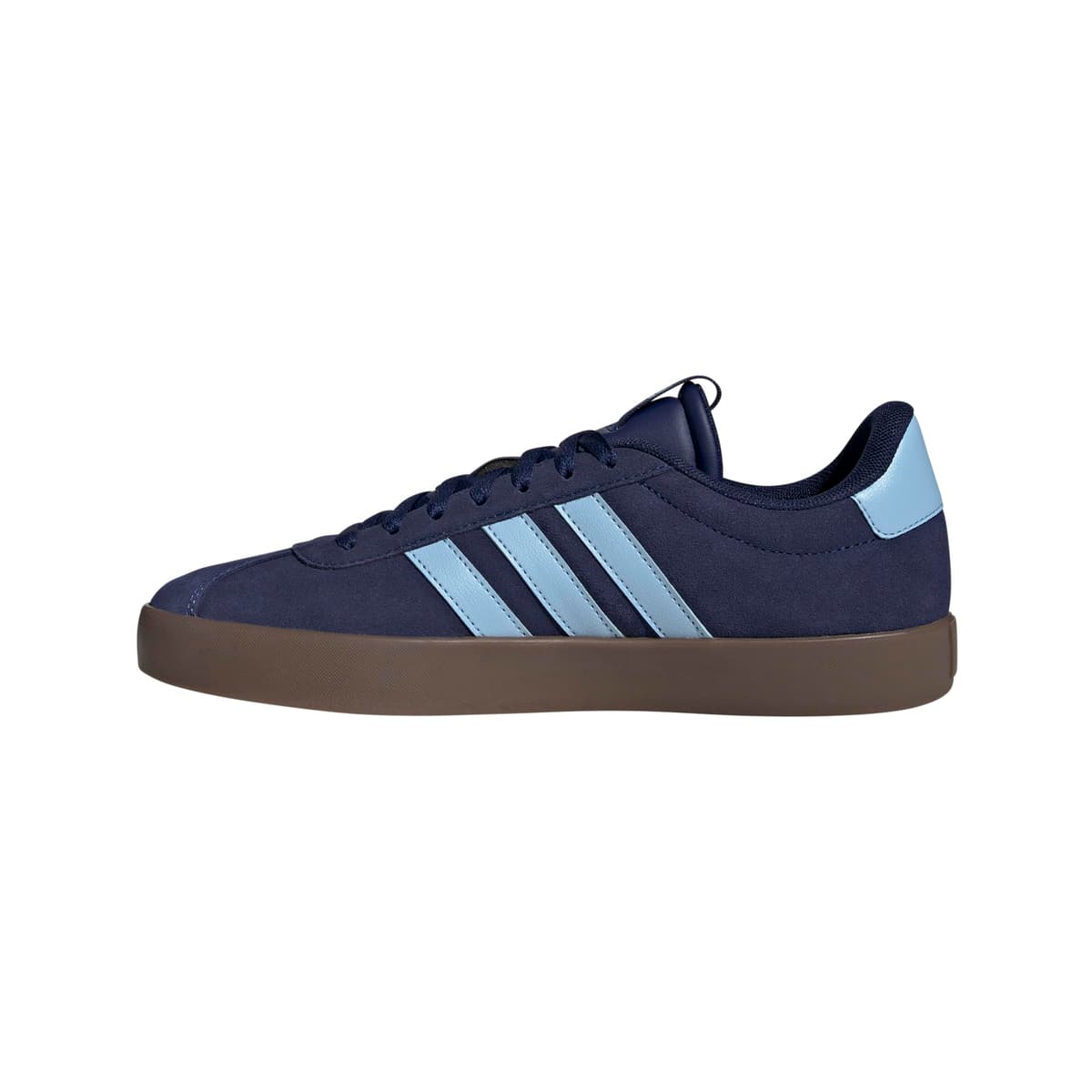 adidas Men's Zapatilla VL Court 3.0 — view 19