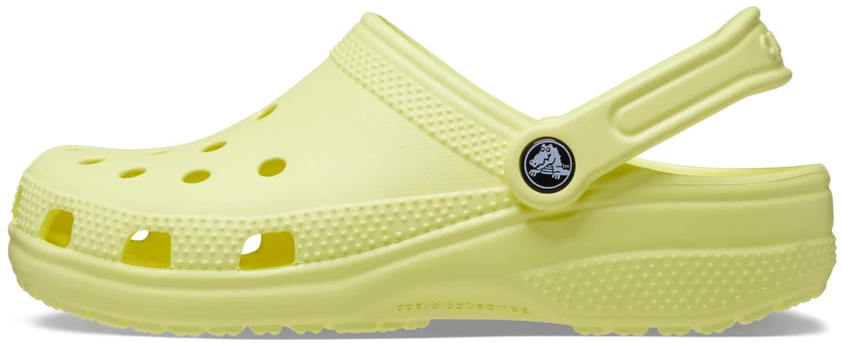 Crocs Unisex-Adult Classic Clog, Clogs for Women and Men — view 48