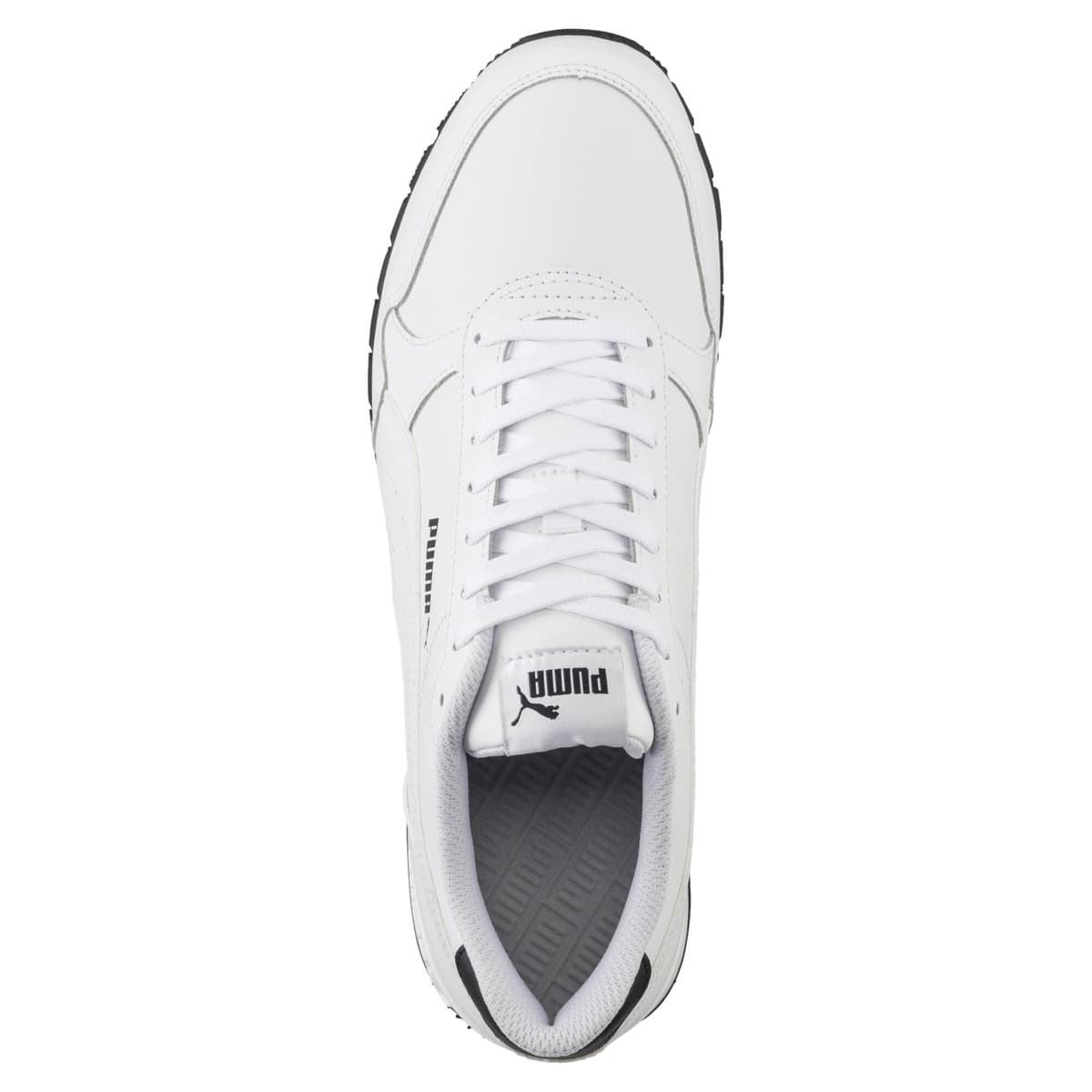 PUMA St Runner V3 Nl Zapatillas Deportivas, Unisex Adulto — view 5