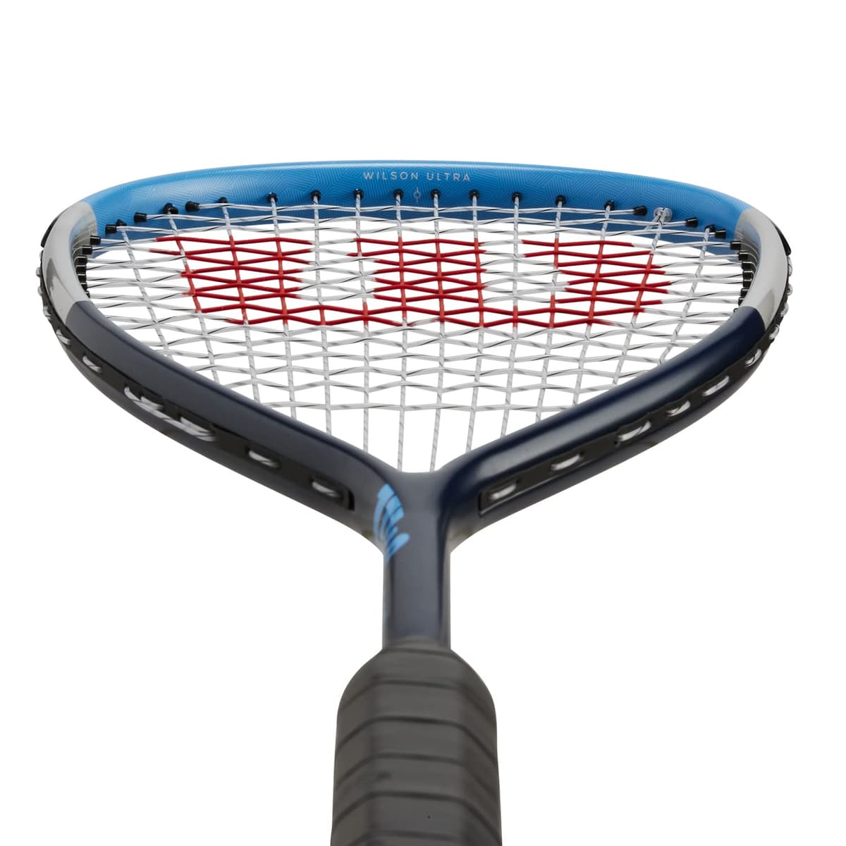 WilsonRaqueta de Squash Ultra Team — view 4