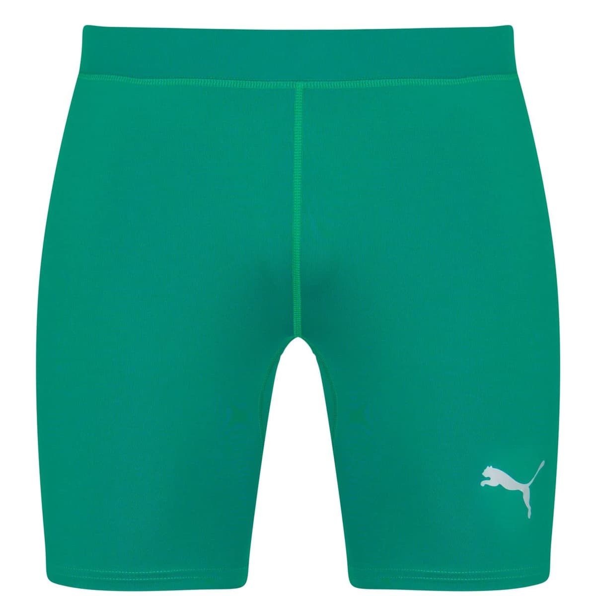 Puma Liga Baselayer Short Tight - Pantalones Cortos Hombre — view 37