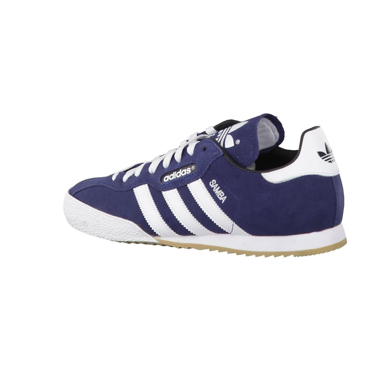 adidas HB Spezial 3, Men's Trainers — view 3