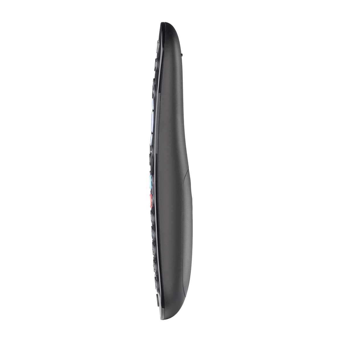 Sky Original Q Voice Remote Control – Duracell Batteries Included – Compatible with Q – Voice Search Function - Official Branded Retail Packaging - SKY135 — view 3