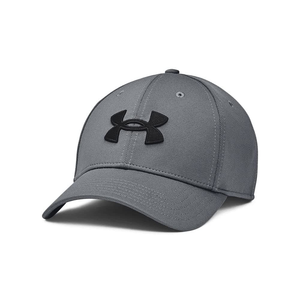 Under Armour Cap — view 70