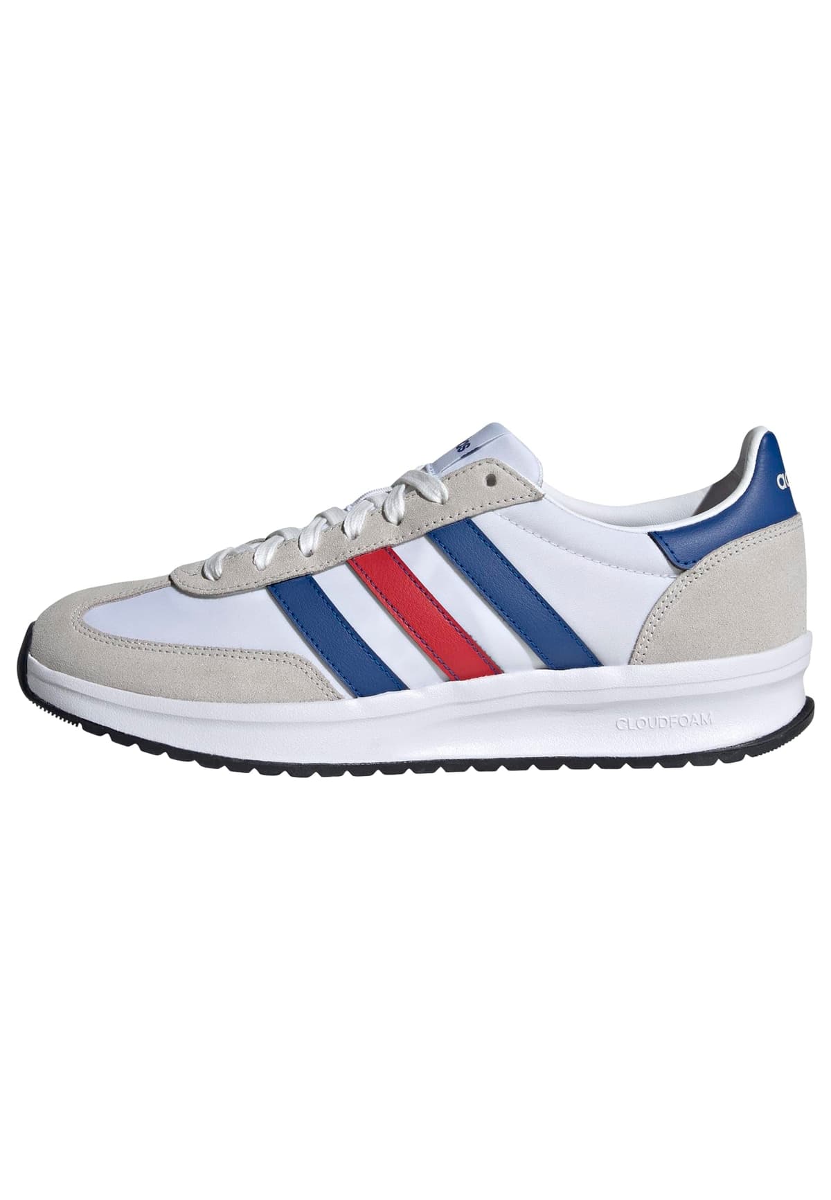 Adidas Hombre Run 70S 2.0 Zapatos — view 26