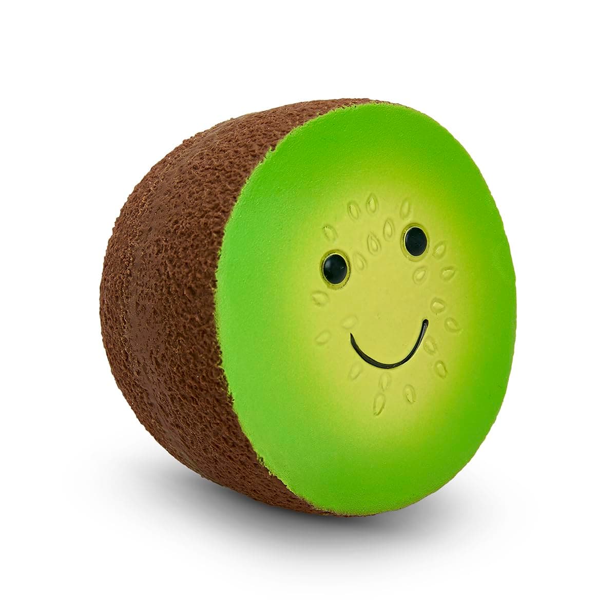 Petface Latex Apple Soft Chew Dog Toy, Small — view 18