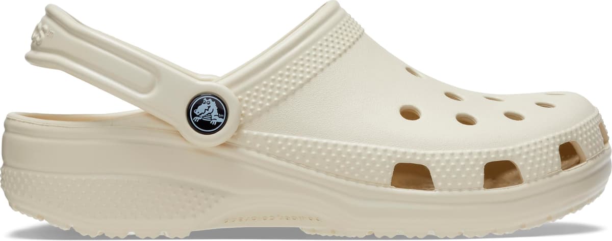 Crocs Unisex Adult Classic Clog — view 5