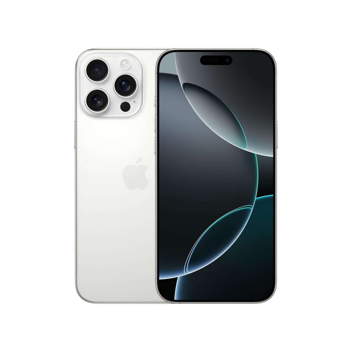 Apple iPhone 16 Pro MAX de 256 GB: Smartphone 5G con Control de Cámara, grabación en 4K a 120 f/s con Dolby Vision y un Gran Salto en autonomía. Compatible con los AirPods; Titanio Color Desierto — view 10