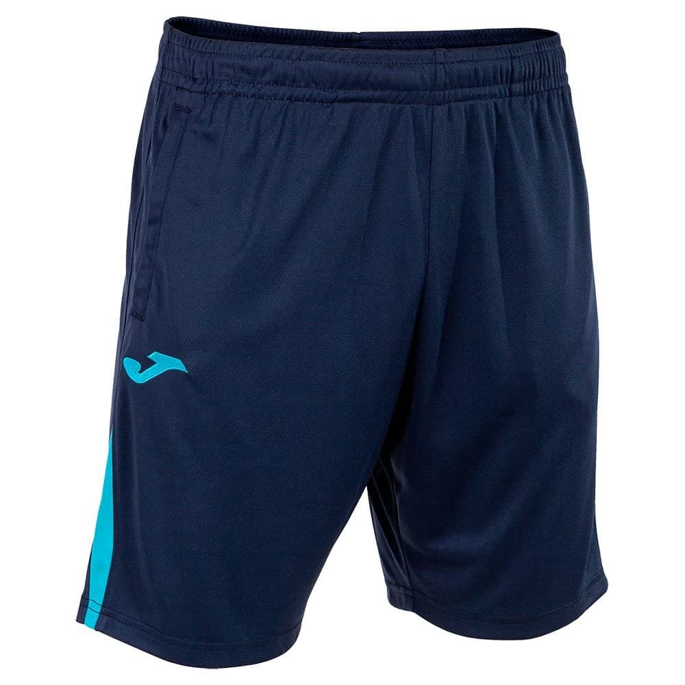 Joma Championship VII Bermudas Hombre — view 4
