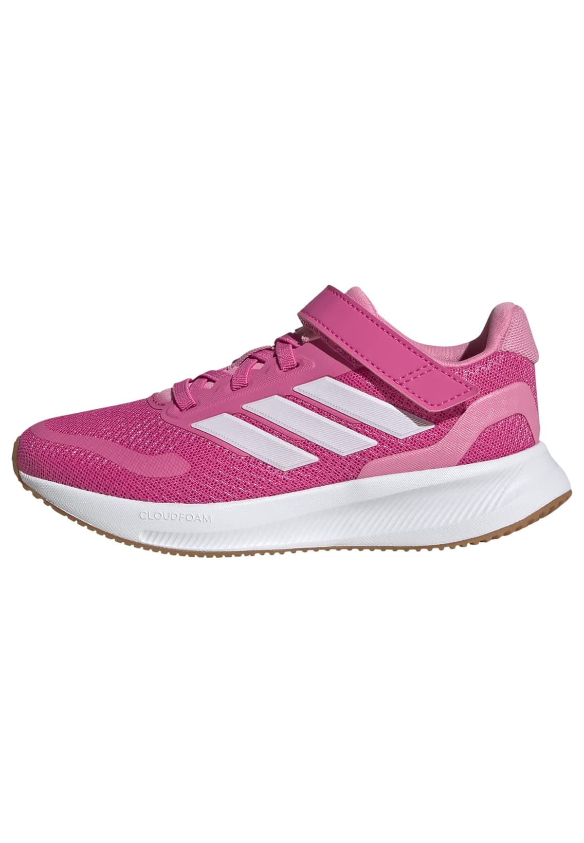 adidas Unisex Kids' Zapatilla Runfalcon 5 Kids — view 15