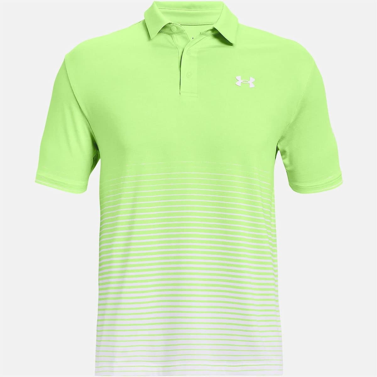 Under Armour Playoff 2.0 Polo de Golf Hombre — view 32