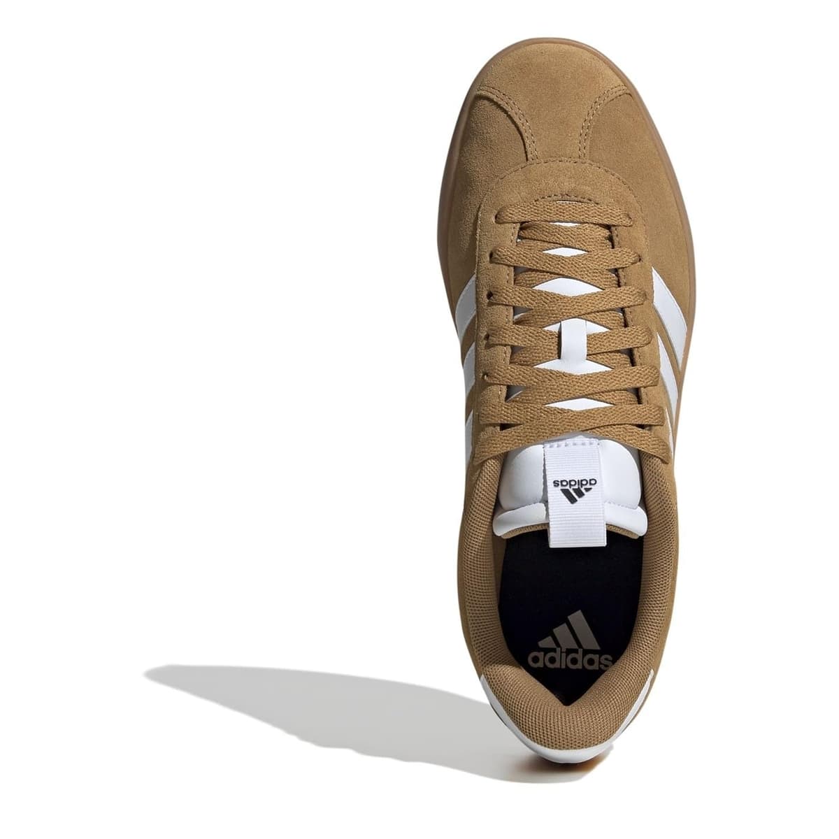 adidas Men's Zapatilla VL Court 3.0 — view 198