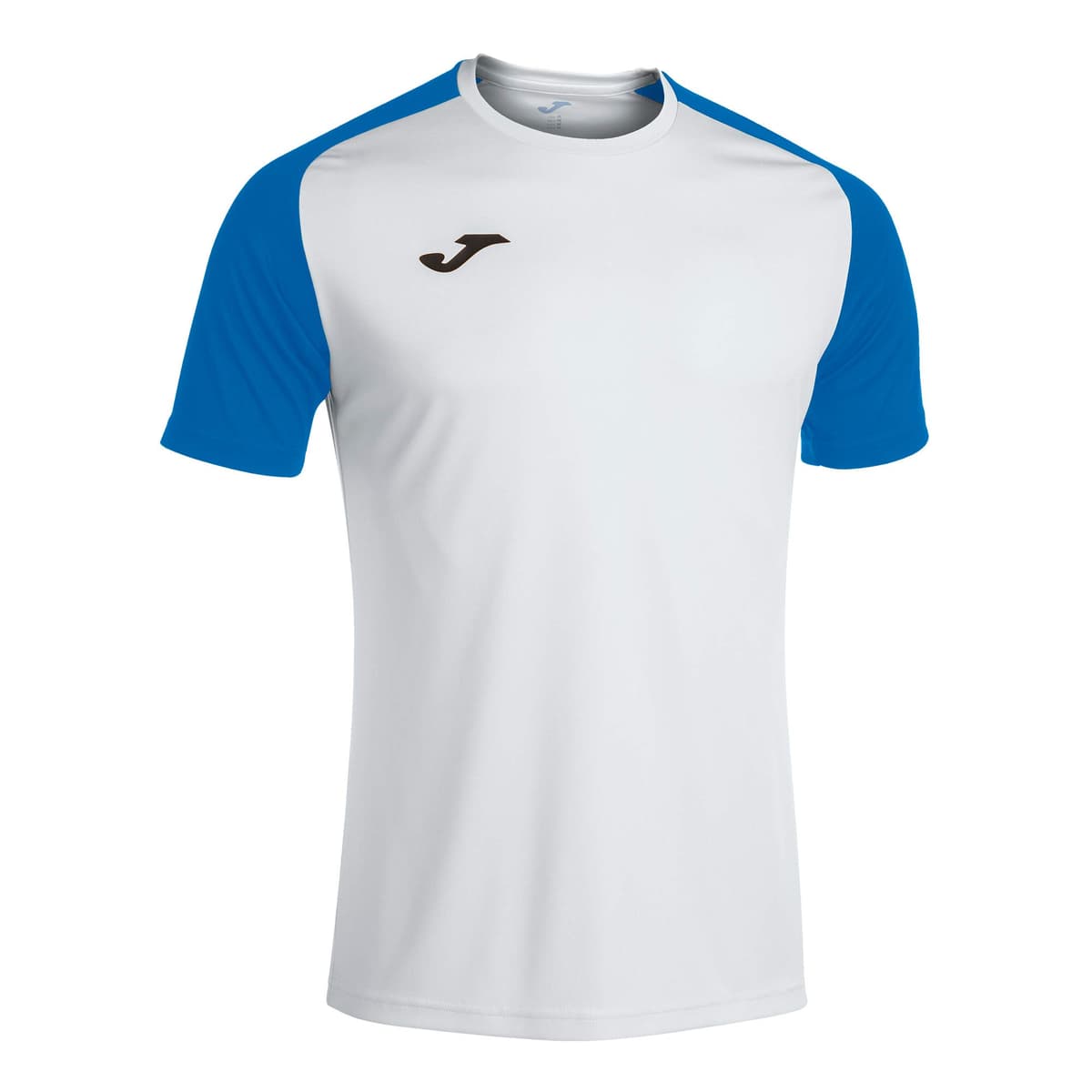 Joma - Camiseta Deportiva Manga Corta Hombre , 7XS -2XL - Ligera y Transpirable, Ideal para Todo Tipo de Deporte - Academy IV — view 13