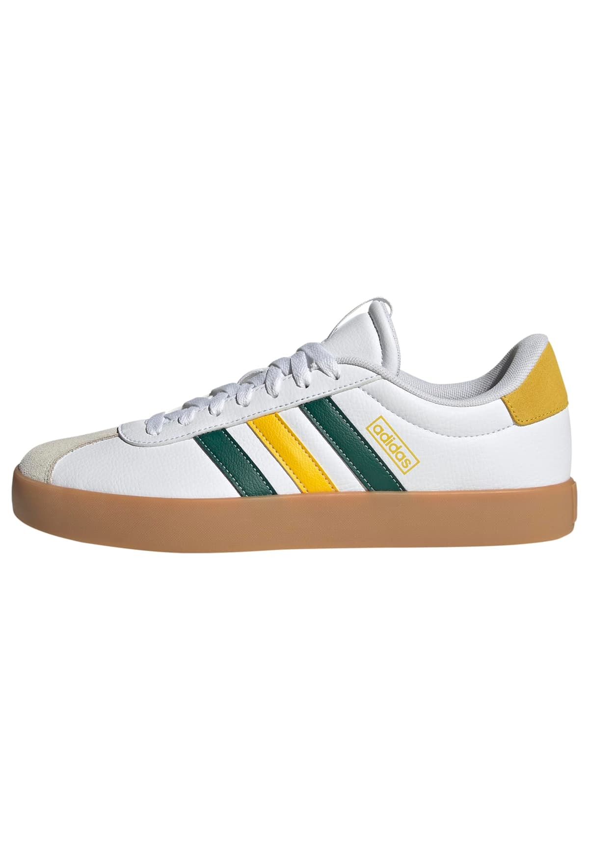 adidas Men's Zapatilla VL Court 3.0 — view 164