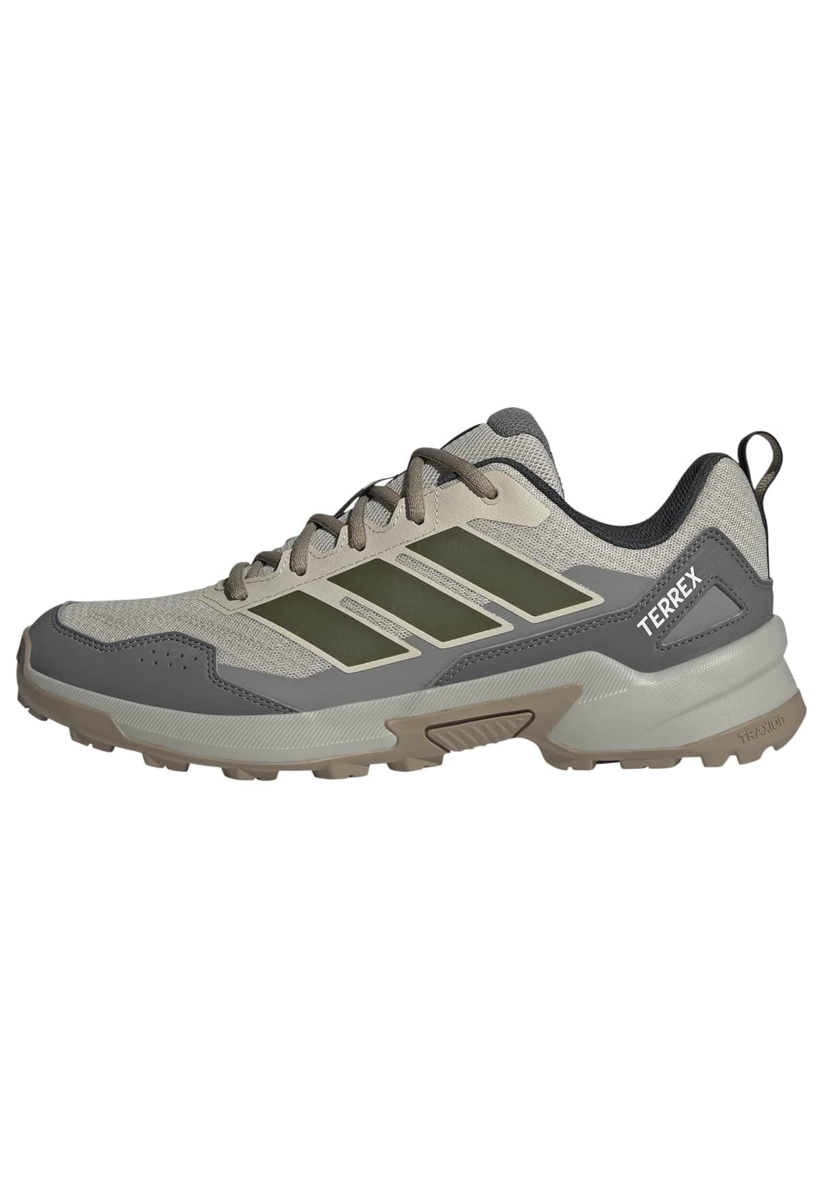 adidas Men's Zapatilla Terrex Eastrail 3 — view 9
