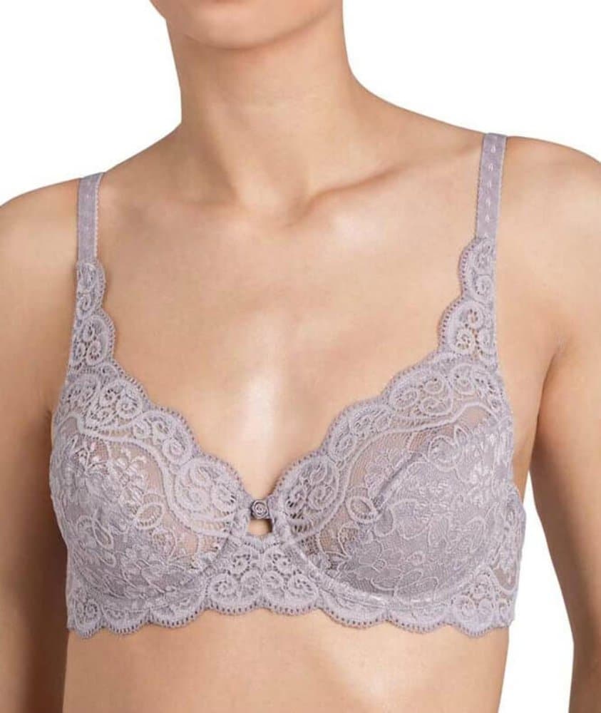 Triumph Women's Wired Padded Bra — view 55
