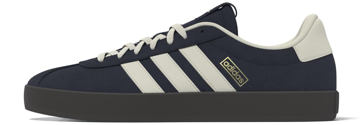 adidas Men's Zapatilla VL Court 3.0 — view 375