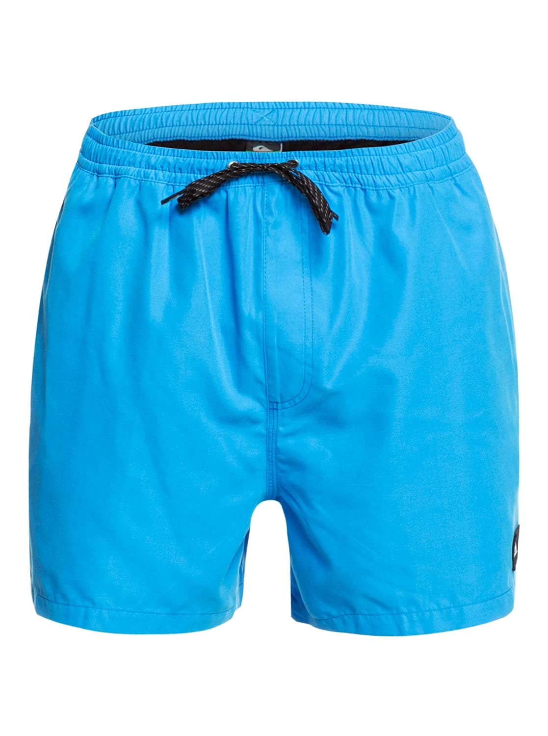 Quiksilver - Everyday Volley 15" Jam/Volley para Hombre — view 38