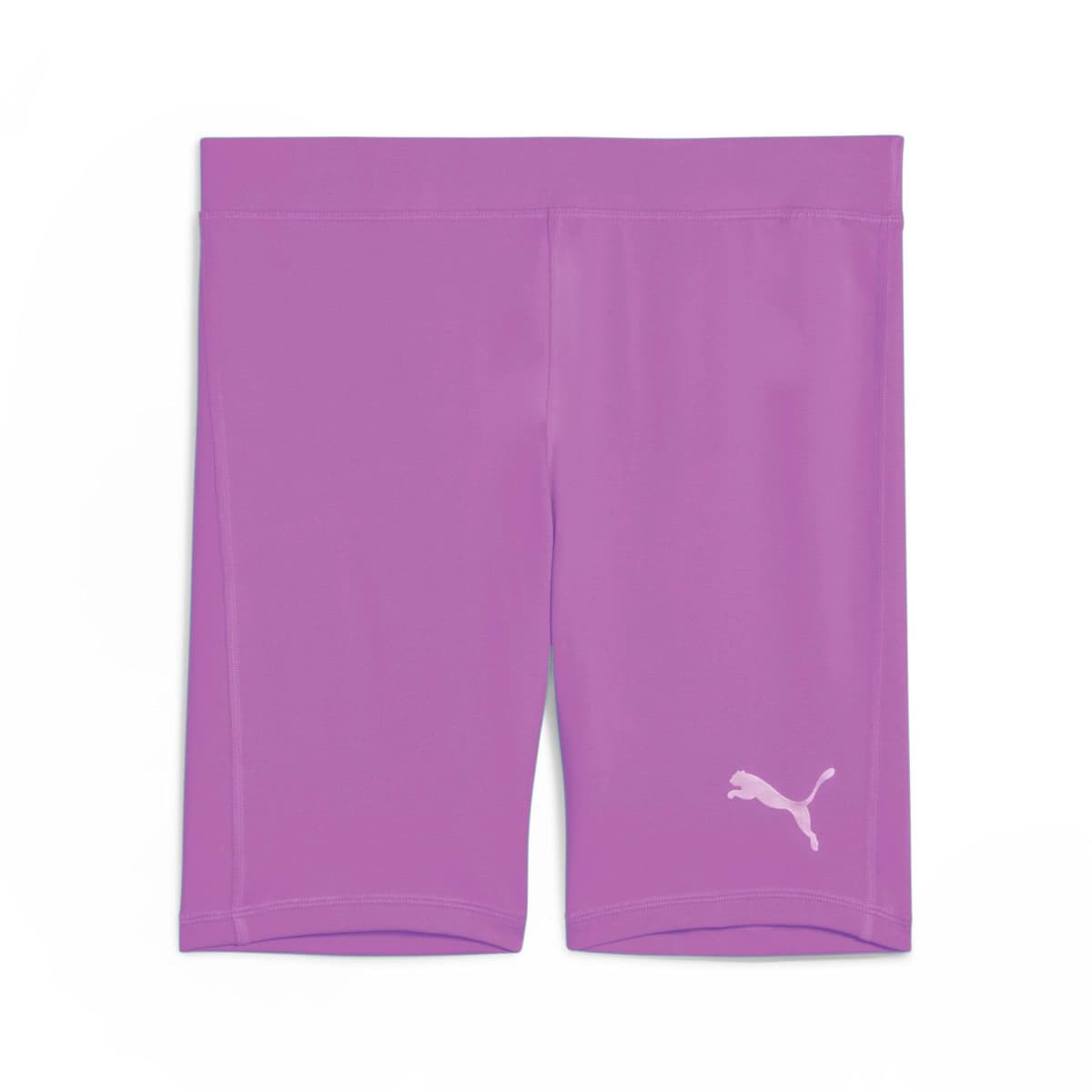 Puma Liga Baselayer Short Tight - Pantalones Cortos Hombre — view 14